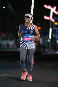 BIB: 
                            <button type="button" onclick="openModal(23052667)" class="btn btn-primary btn-sm float-right btn-popup" data-toggle="modal" data-target=".modal-high-quality">
                        <i class="fas fa-shopping-cart"></i> Add to Cart
                    </button>
                                            <button type="button" onclick="isThisMe(23052667, true)" class="btn btn-success btn-sm float-right btn-popup btn-isme hidden" data-toggle="tooltip" data-placement="bottom" title="นี่คือรูปของคุณใช่ไหม คลิกที่นี่เพื่อเอาเข้าอัลบั้ม">
                        <i class="fas fa-plus"></i> Add to album
                    </button>
                    <button type="button" onclick="isThisMe(23052667, false)" class="btn btn-warning btn-sm float-right btn-popup btn-isnotme hidden">
                        <i class="fas fa-ban"></i> Remove from album
                    </button>